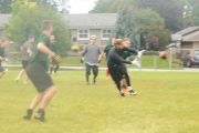 OTFL Gallery Image